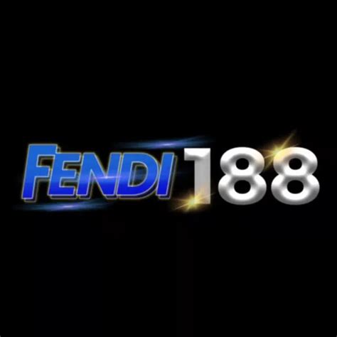 Fendi188 